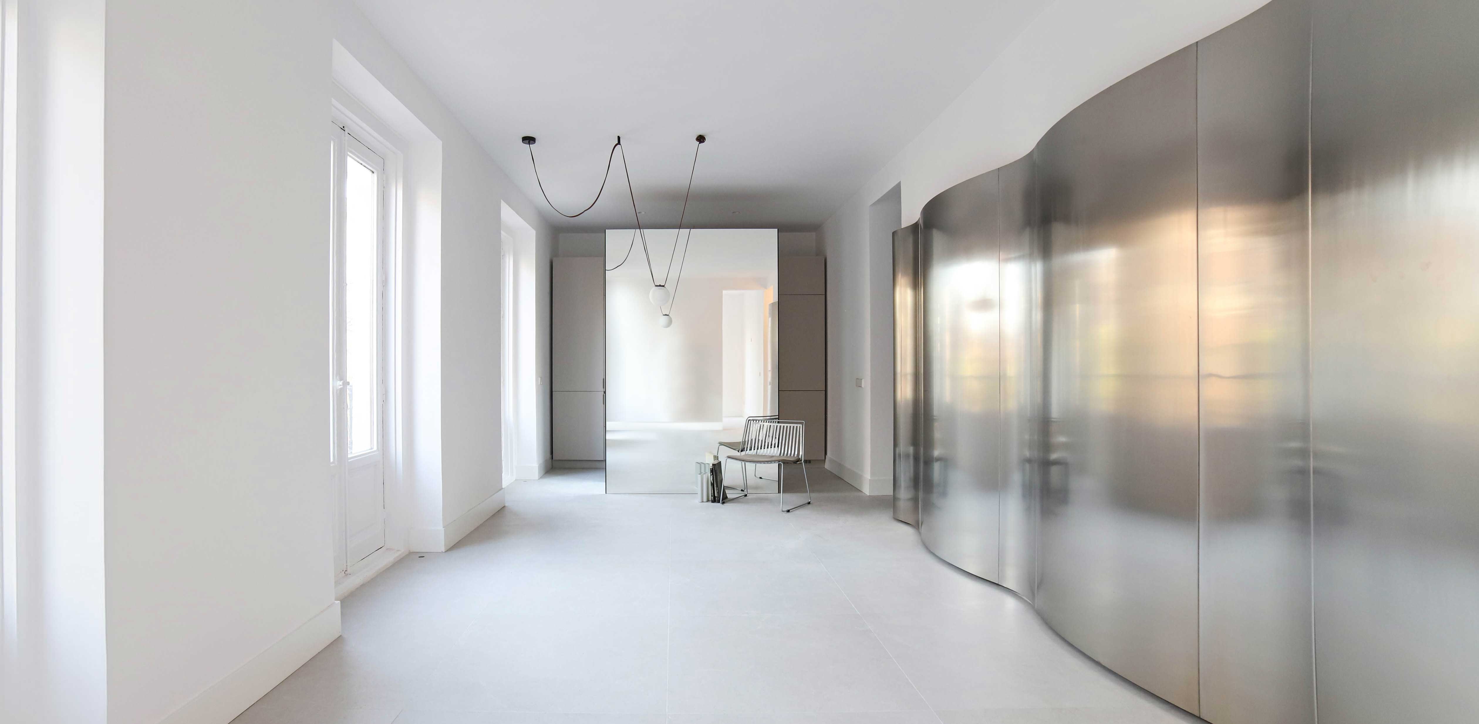 SE61